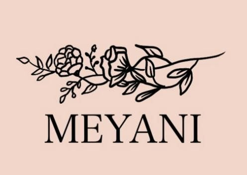 Meyani