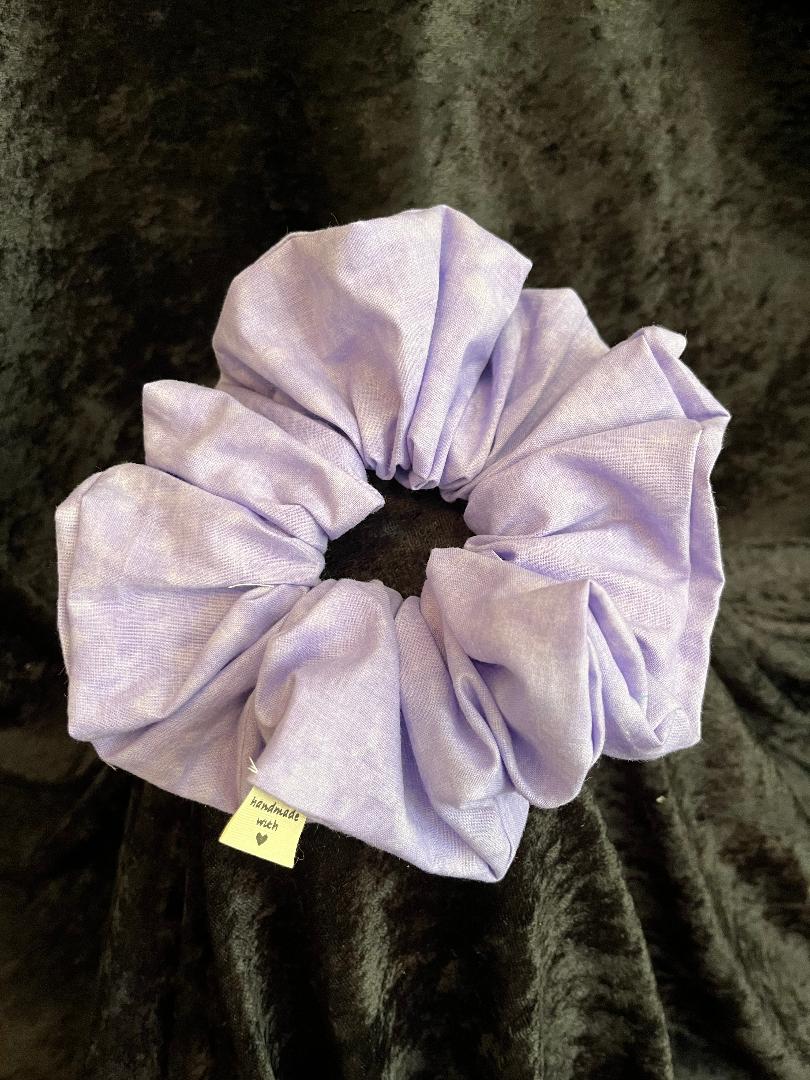 XLScrunchie "Kerrie"