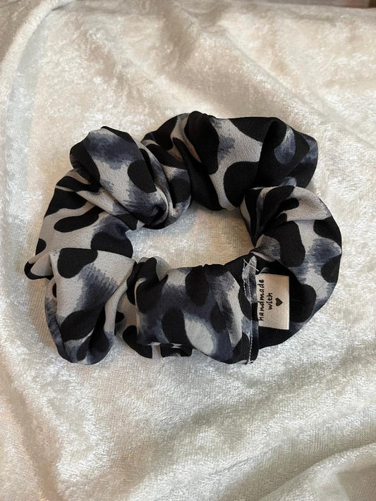 Standard "Becky" Scrunchie