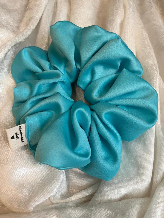 Standard Scrunchie "Ava"